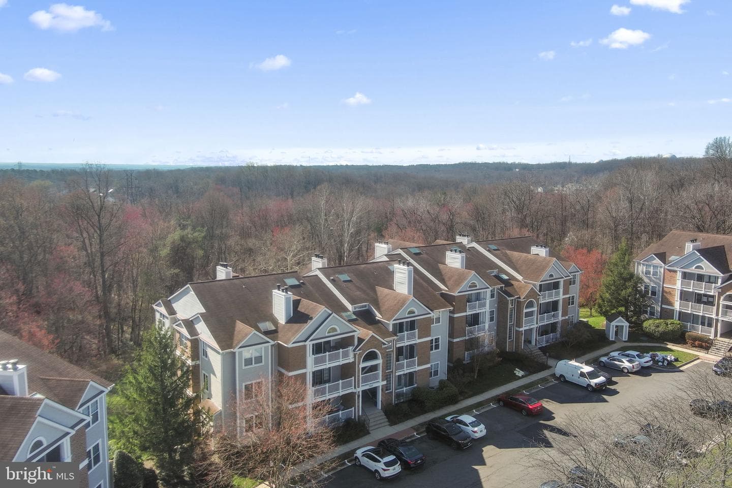 7509 Ashby Lane #j photo 36