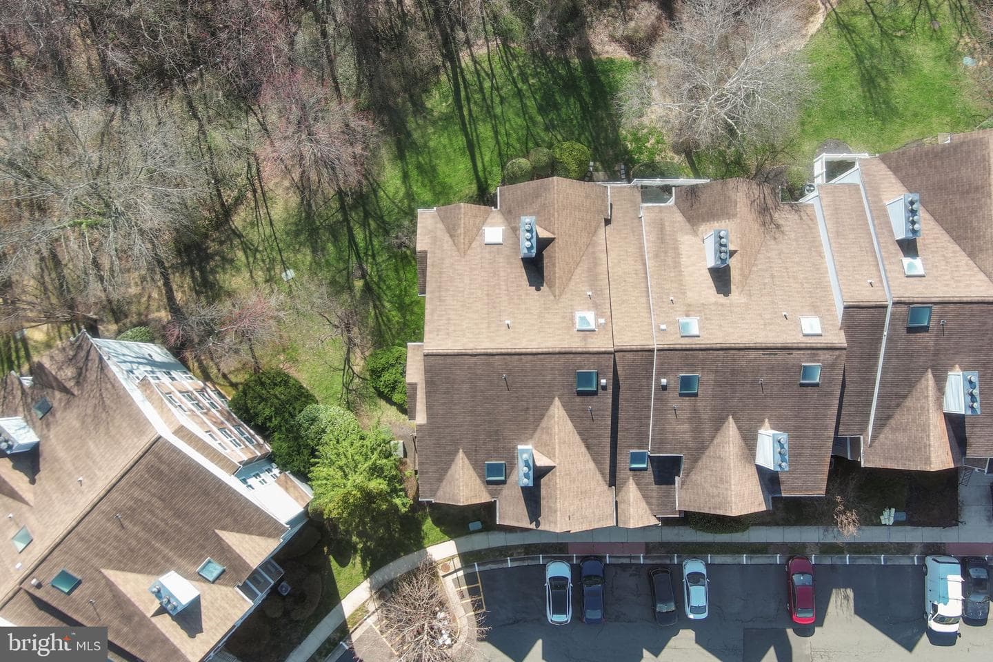 7509 Ashby Lane #j photo 37