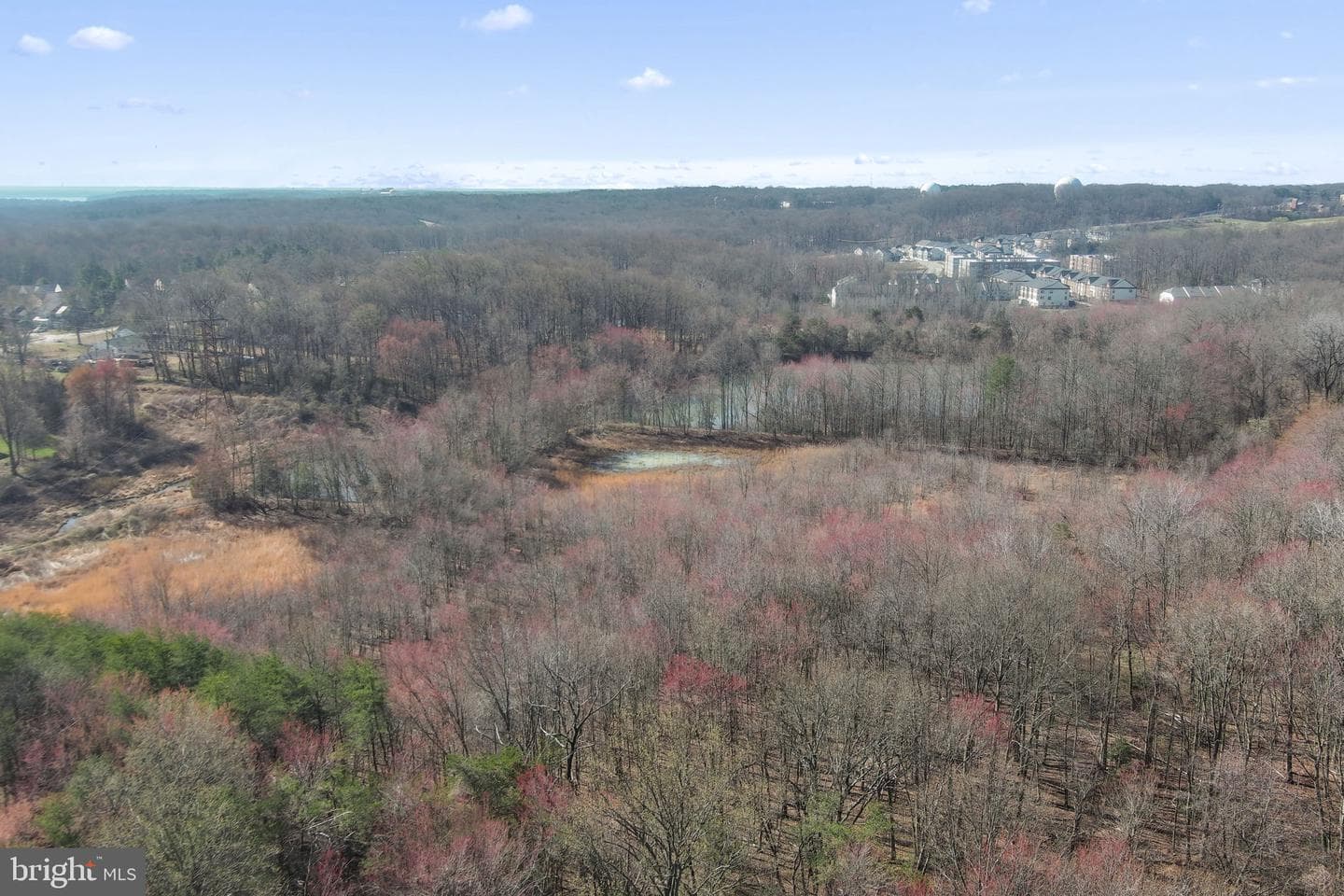 7509 Ashby Lane #j photo 39