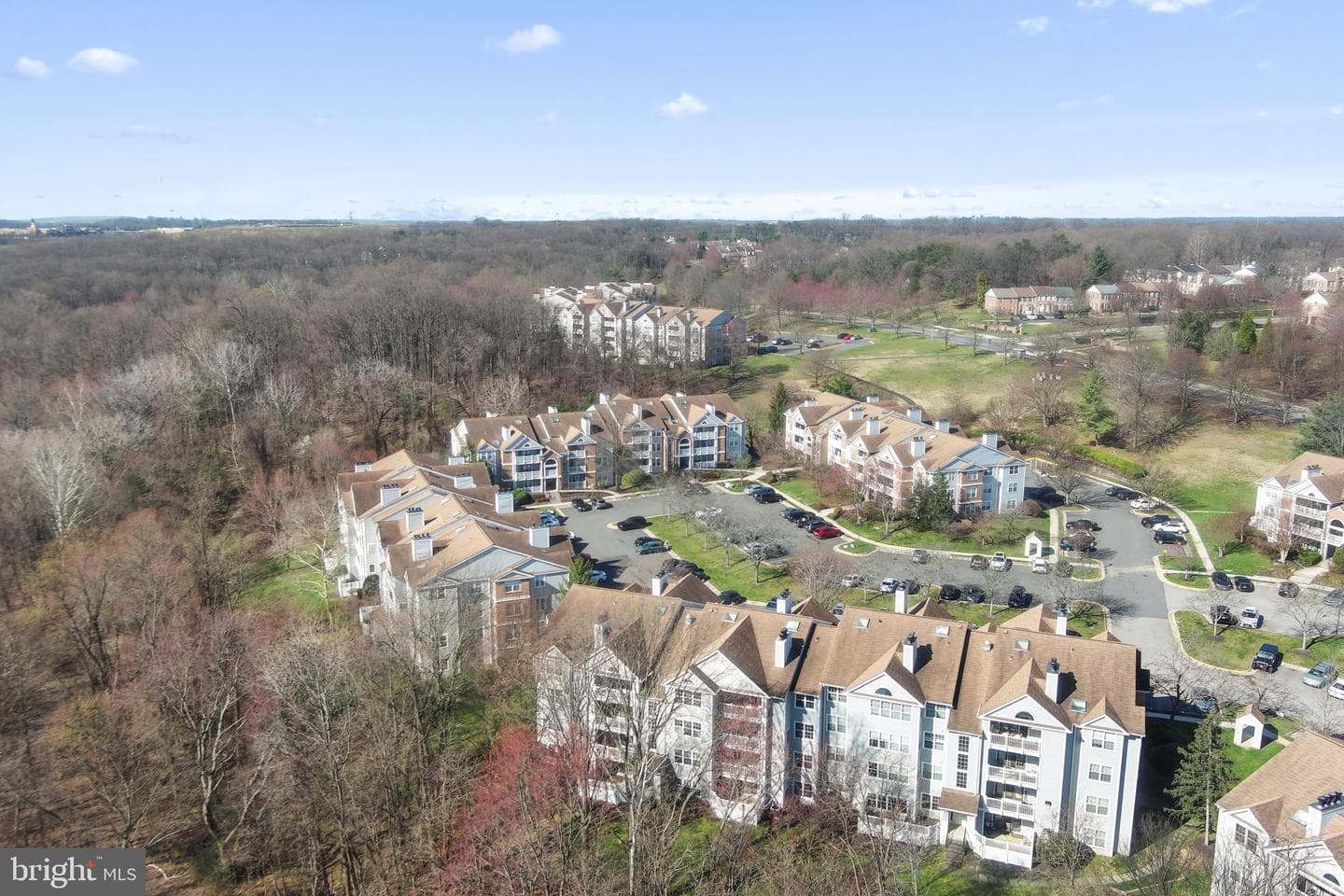 7509 Ashby Lane #j photo 40