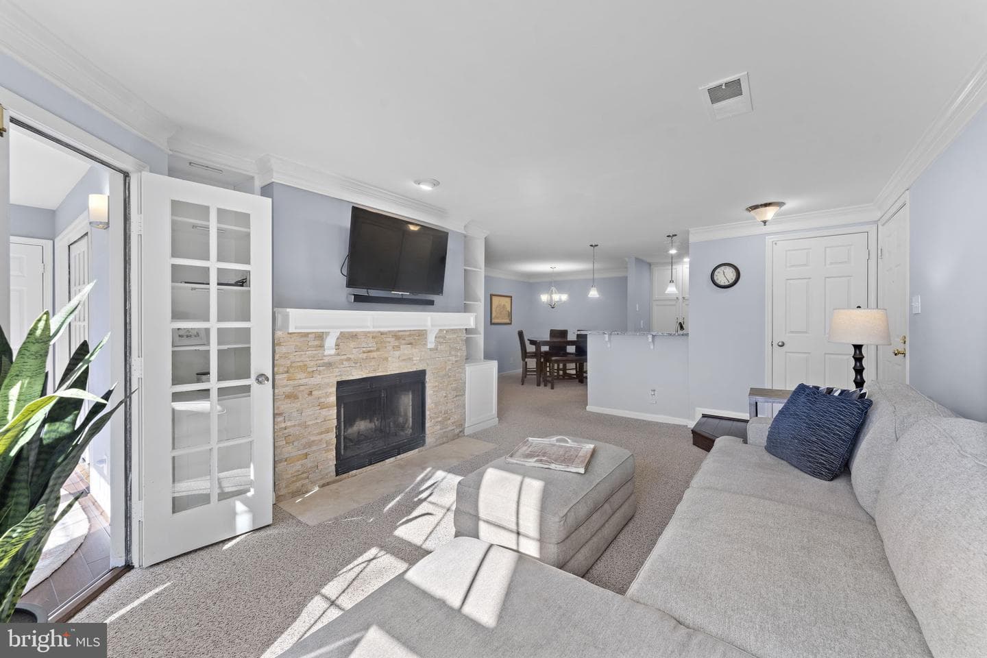 7509 Ashby Lane #j photo 5