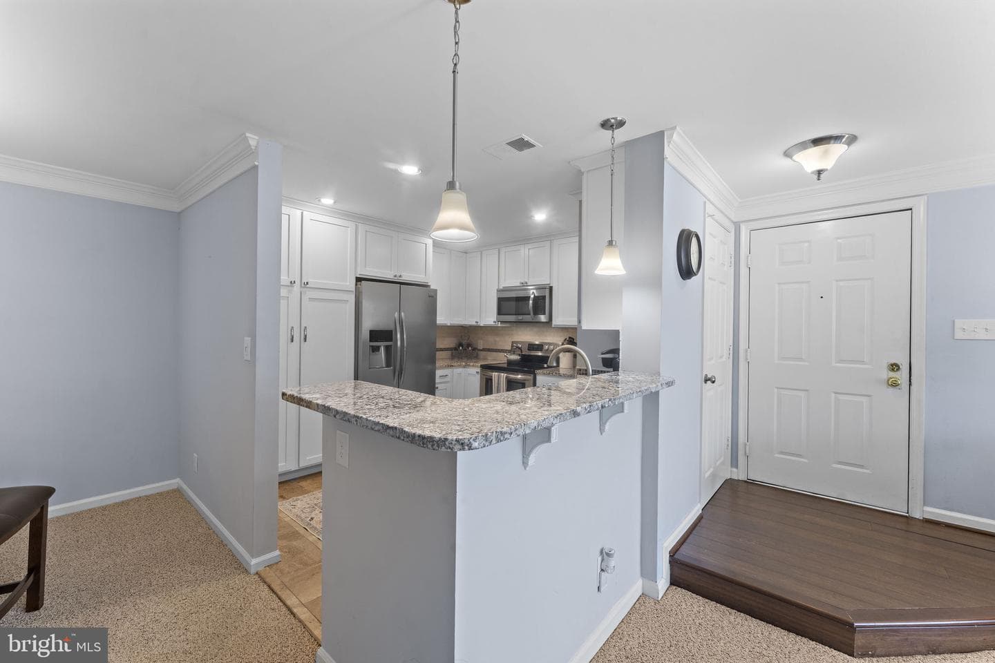7509 Ashby Lane #j photo 7