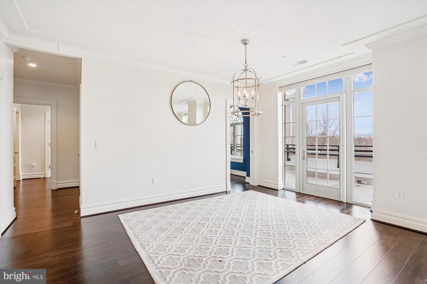 6900 Fleetwood Road #600 photo 6