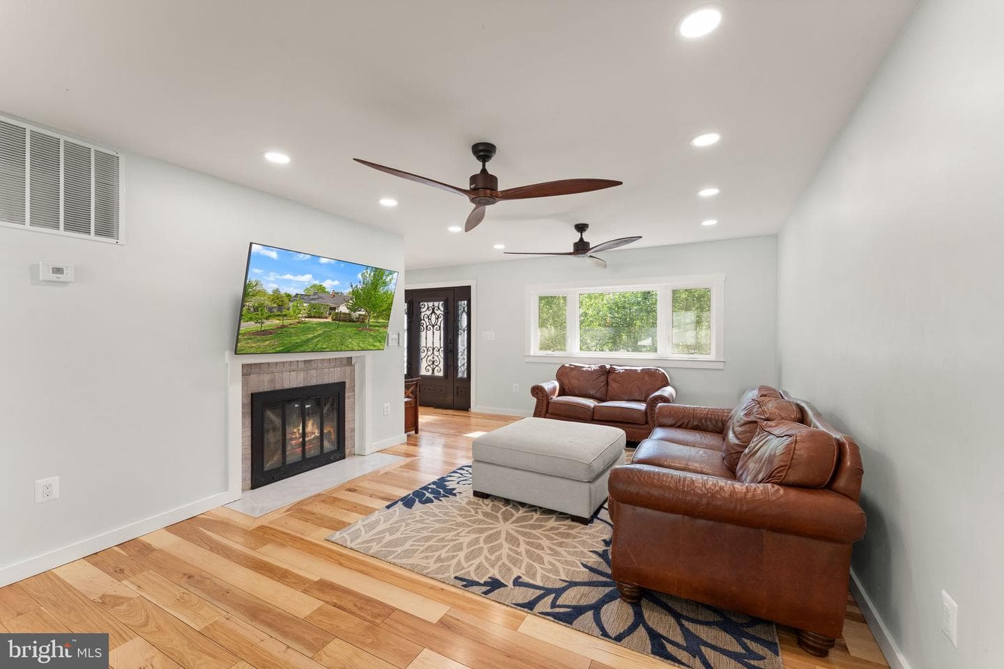 4418 Gilbertson Road photo 14