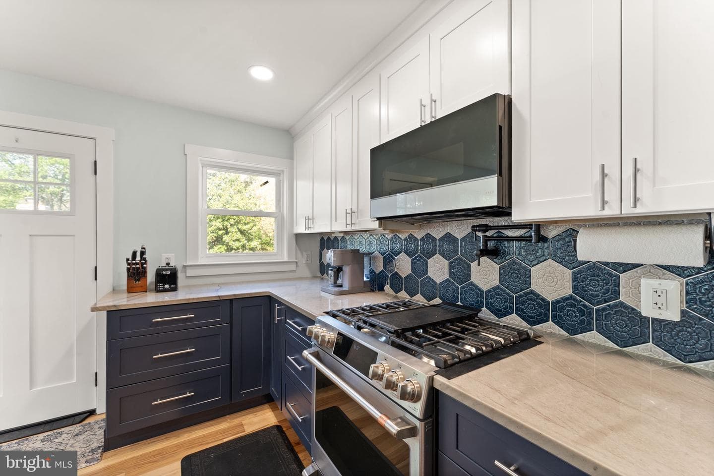 4418 Gilbertson Road photo 20