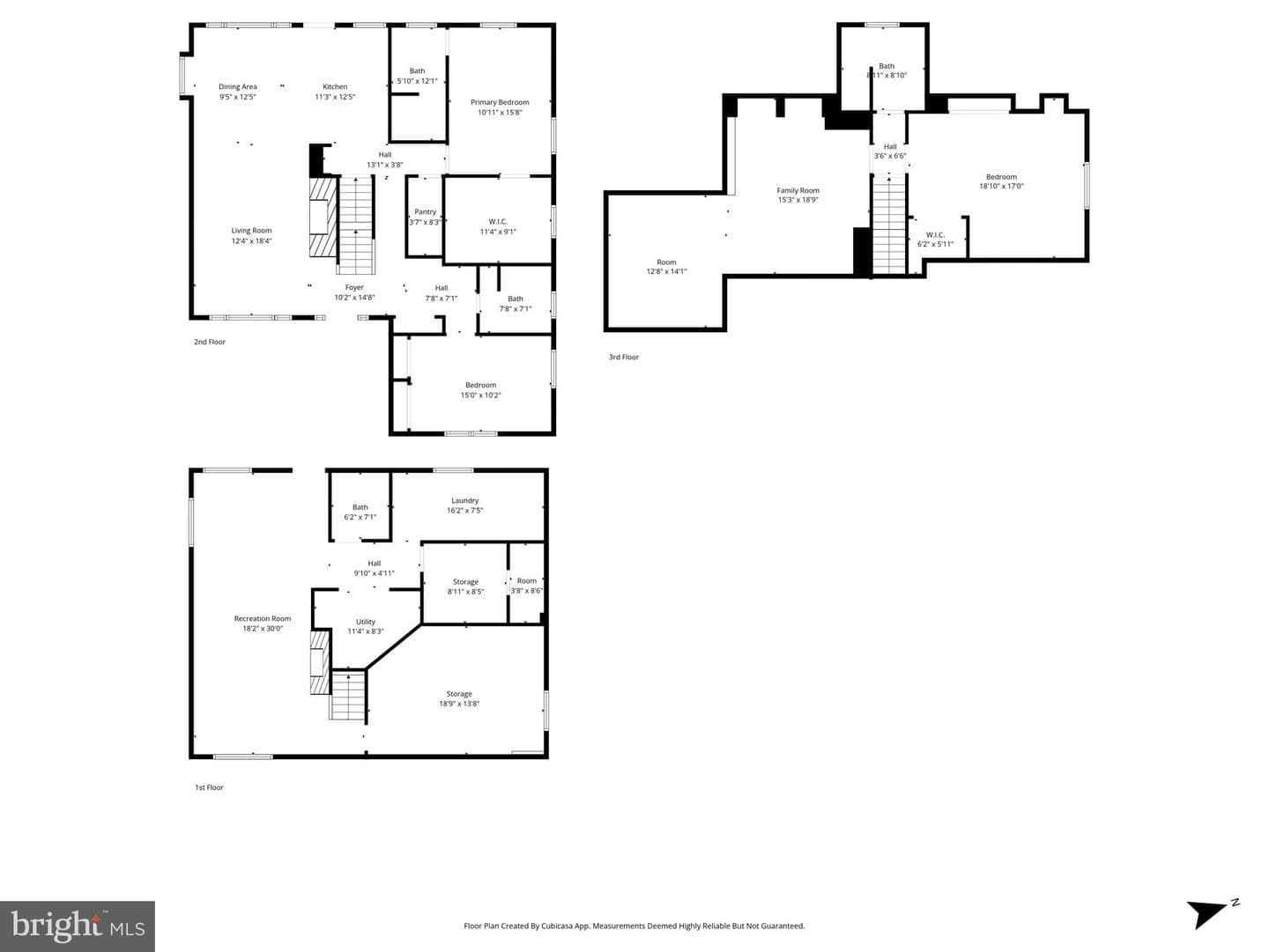4418 Gilbertson Road photo 63