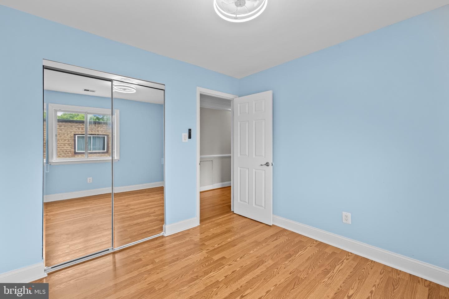 3911 Manzanita Place #E photo 27