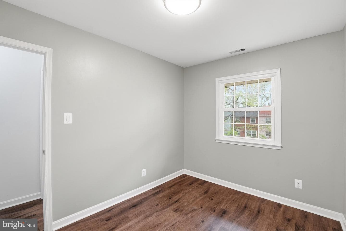 14874 Lambeth Square photo 13