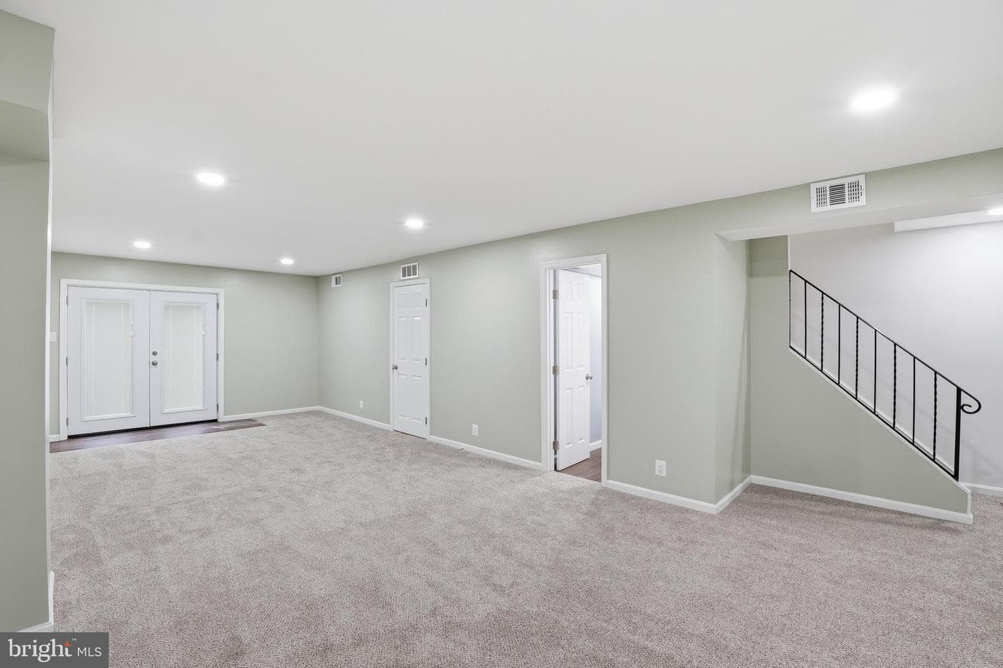 14874 Lambeth Square photo 18