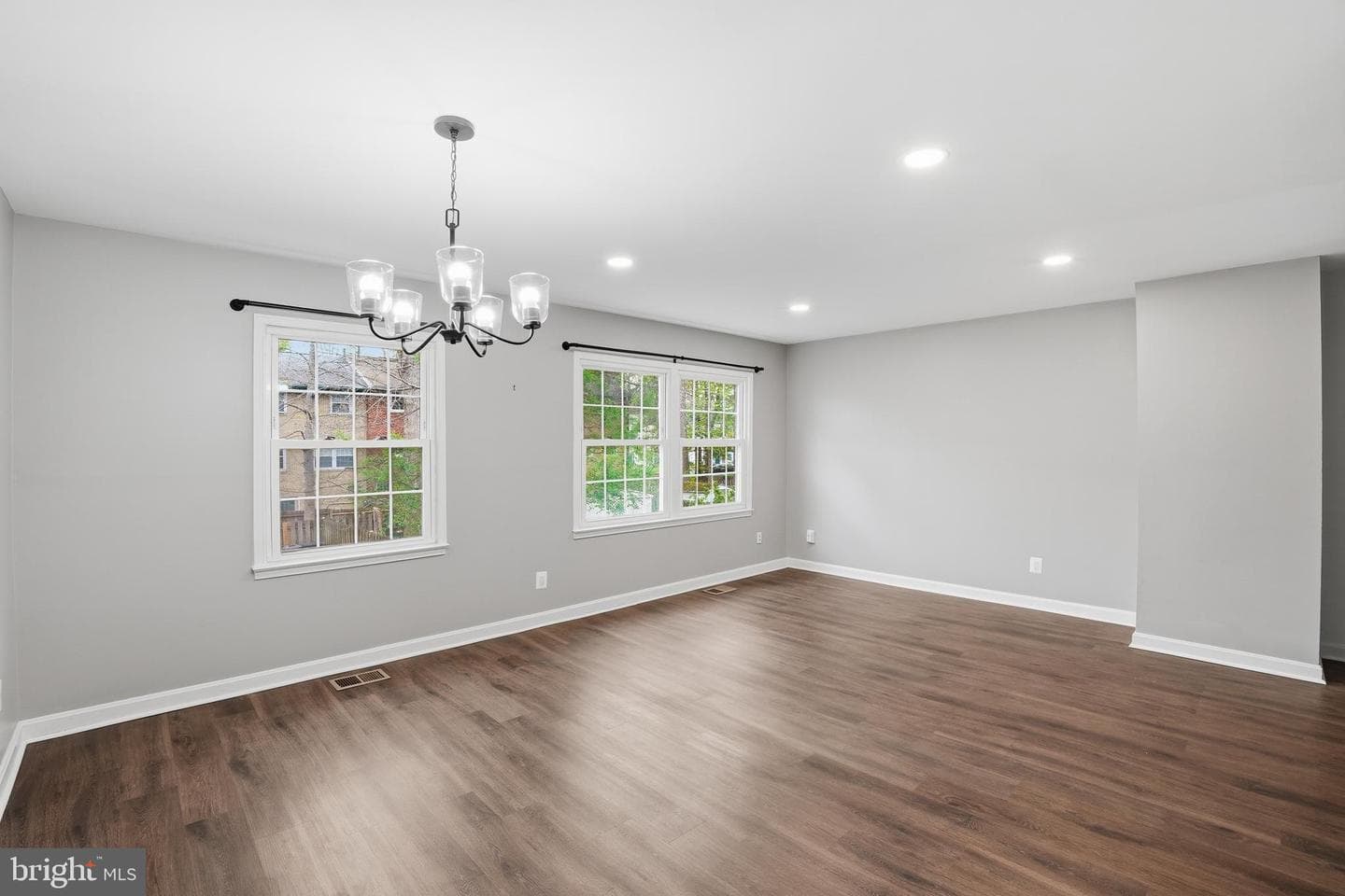 14874 Lambeth Square photo 3
