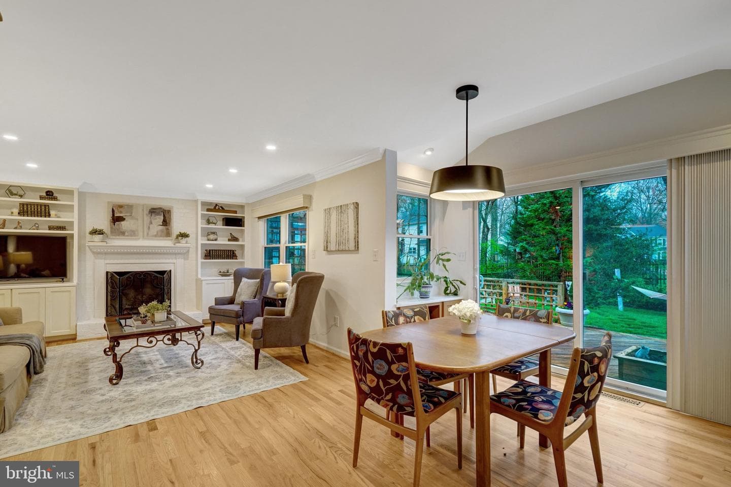 8224 Stacey Road photo 16