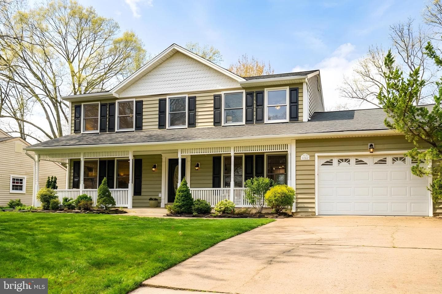 8224 Stacey Road photo 2