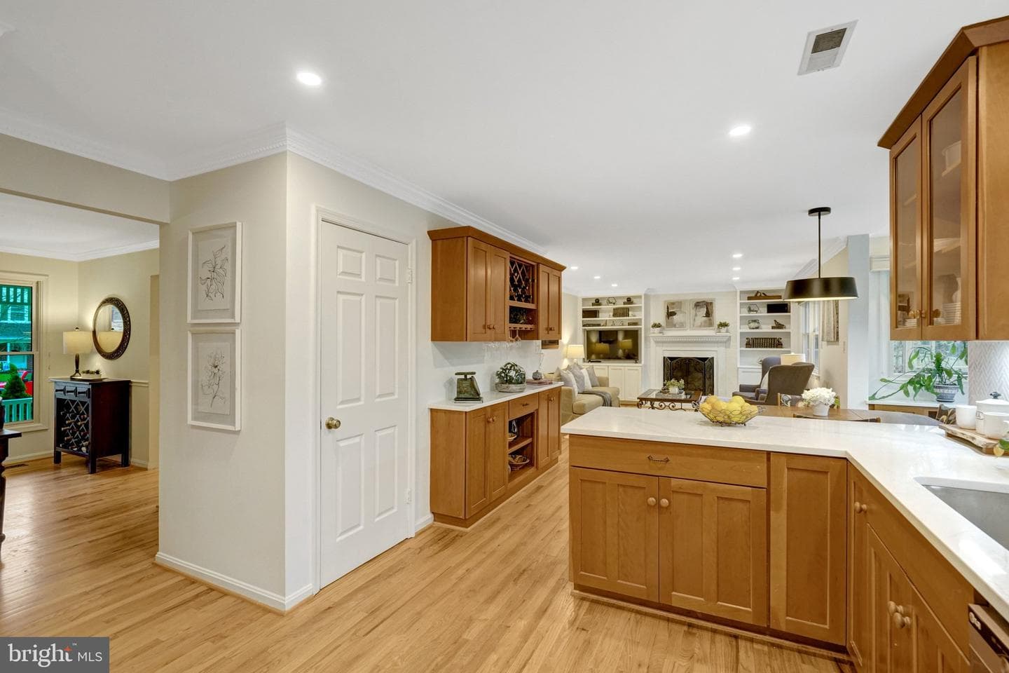8224 Stacey Road photo 22