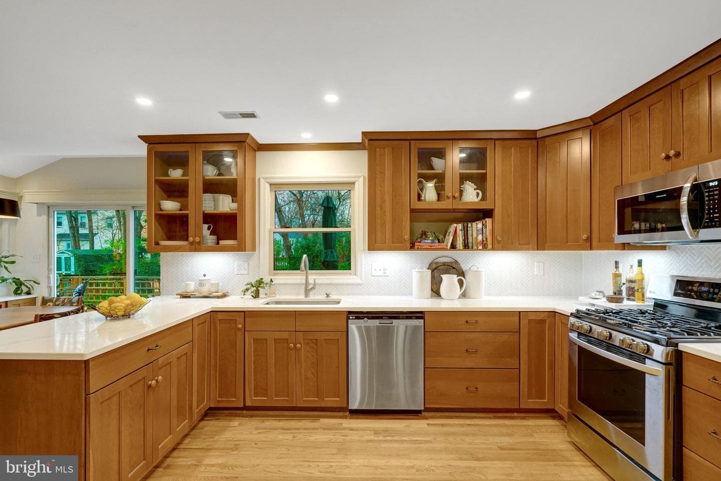 8224 Stacey Road photo 24