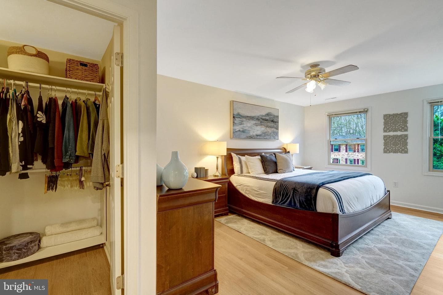 8224 Stacey Road photo 34