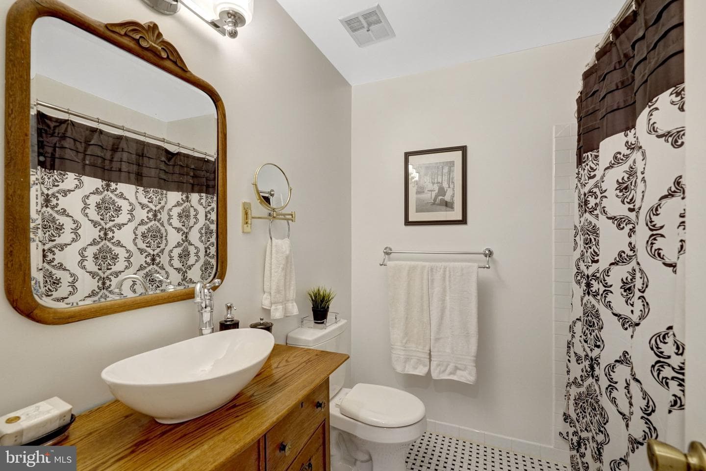 8224 Stacey Road photo 52