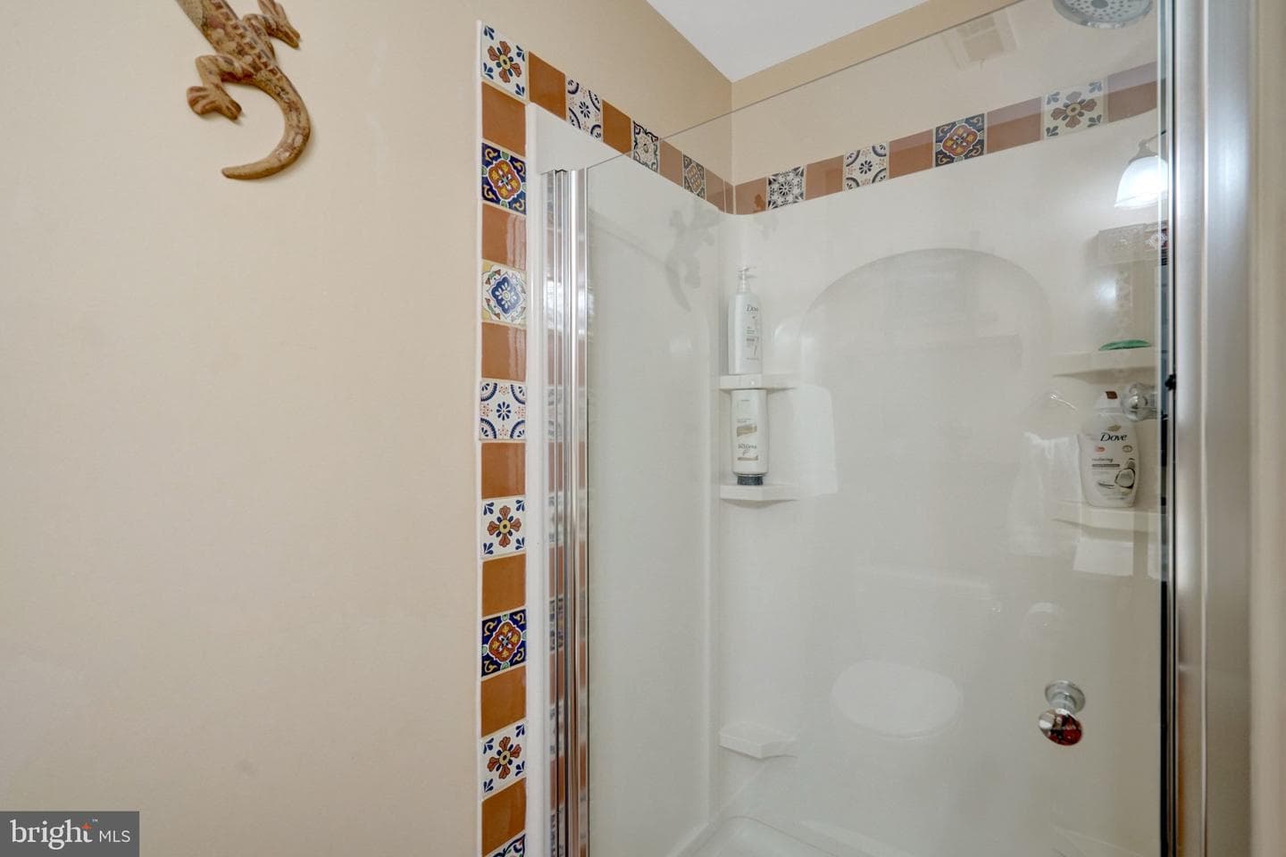 8224 Stacey Road photo 66