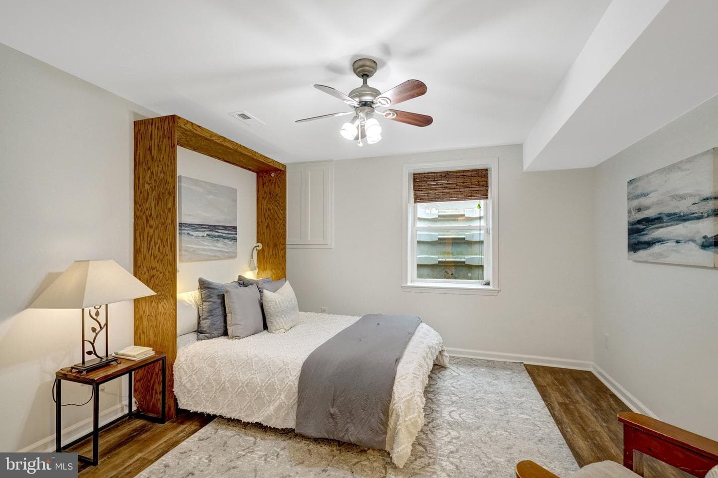 8224 Stacey Road photo 67
