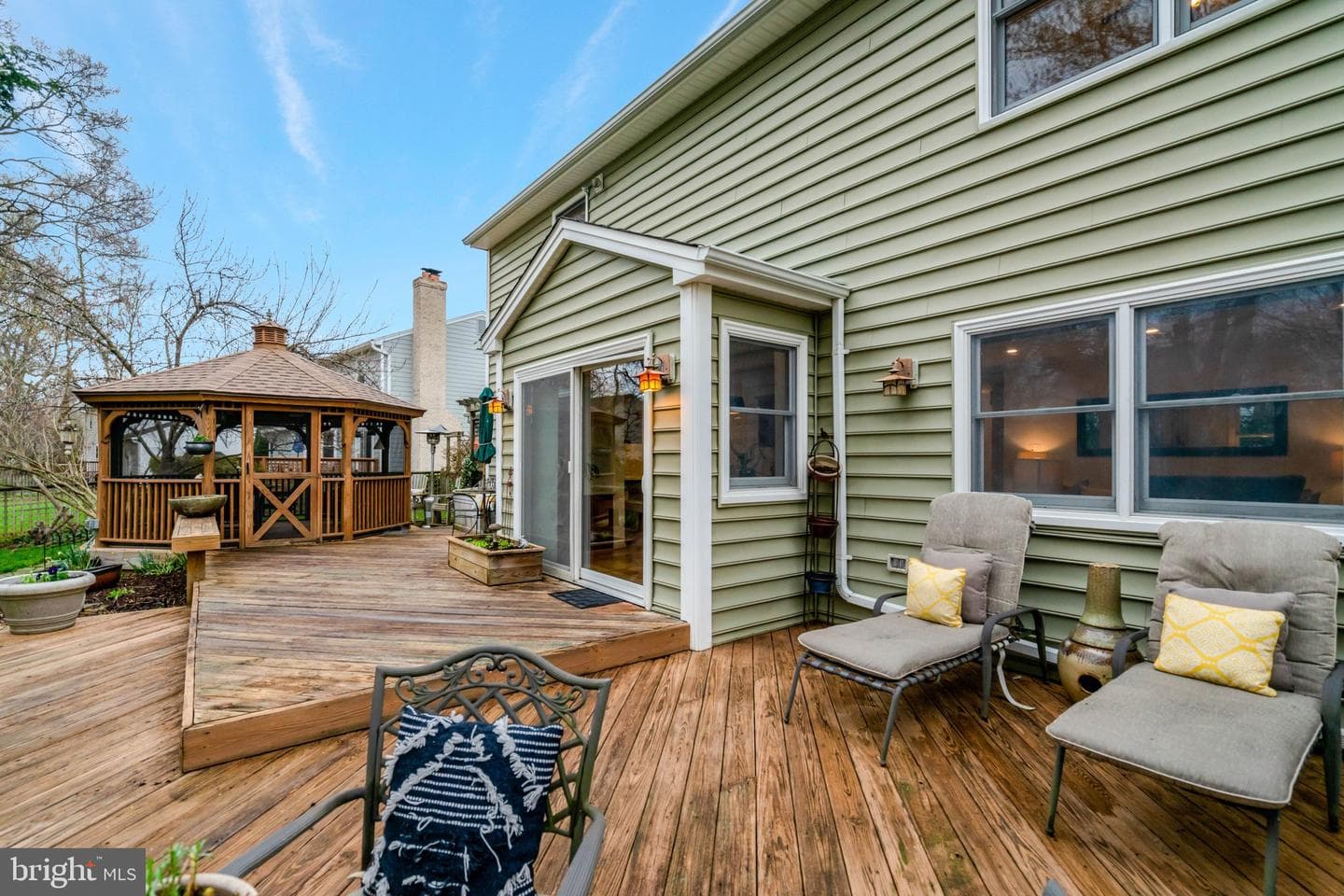 8224 Stacey Road photo 70