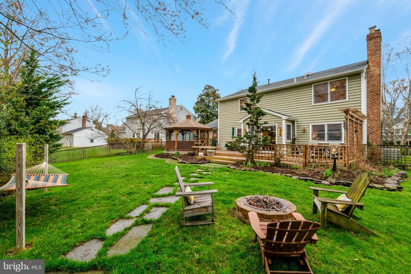 8224 Stacey Road photo 74