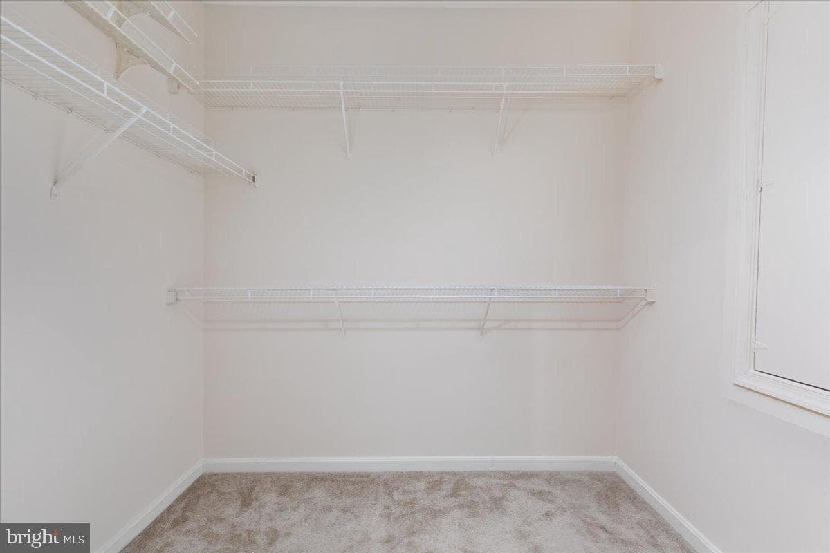 1705 Lake Shore Crest Drive #25 photo 17