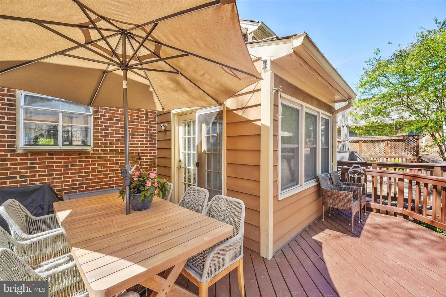 3913 Green Look Court photo 28