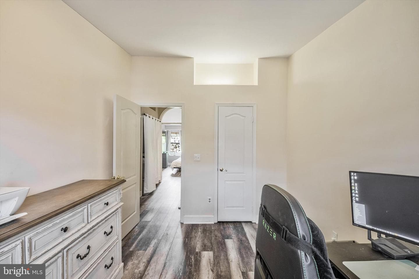 3913 Green Look Court photo 36