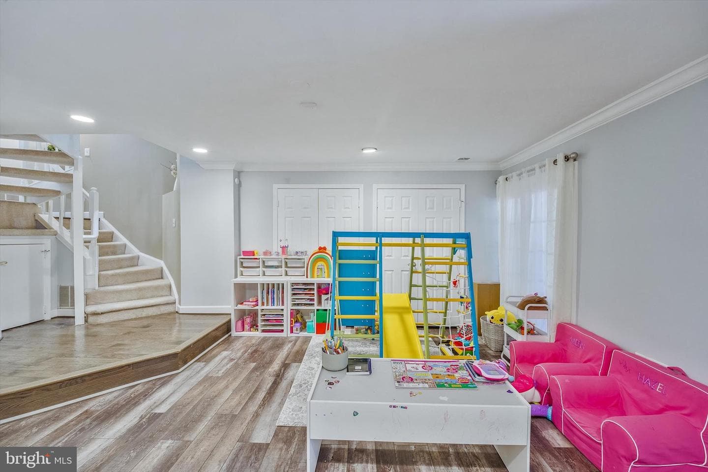 3913 Green Look Court photo 44