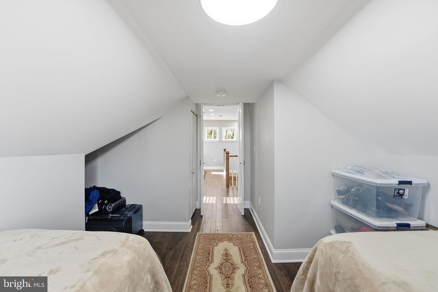 6710 Oak Drive photo 26
