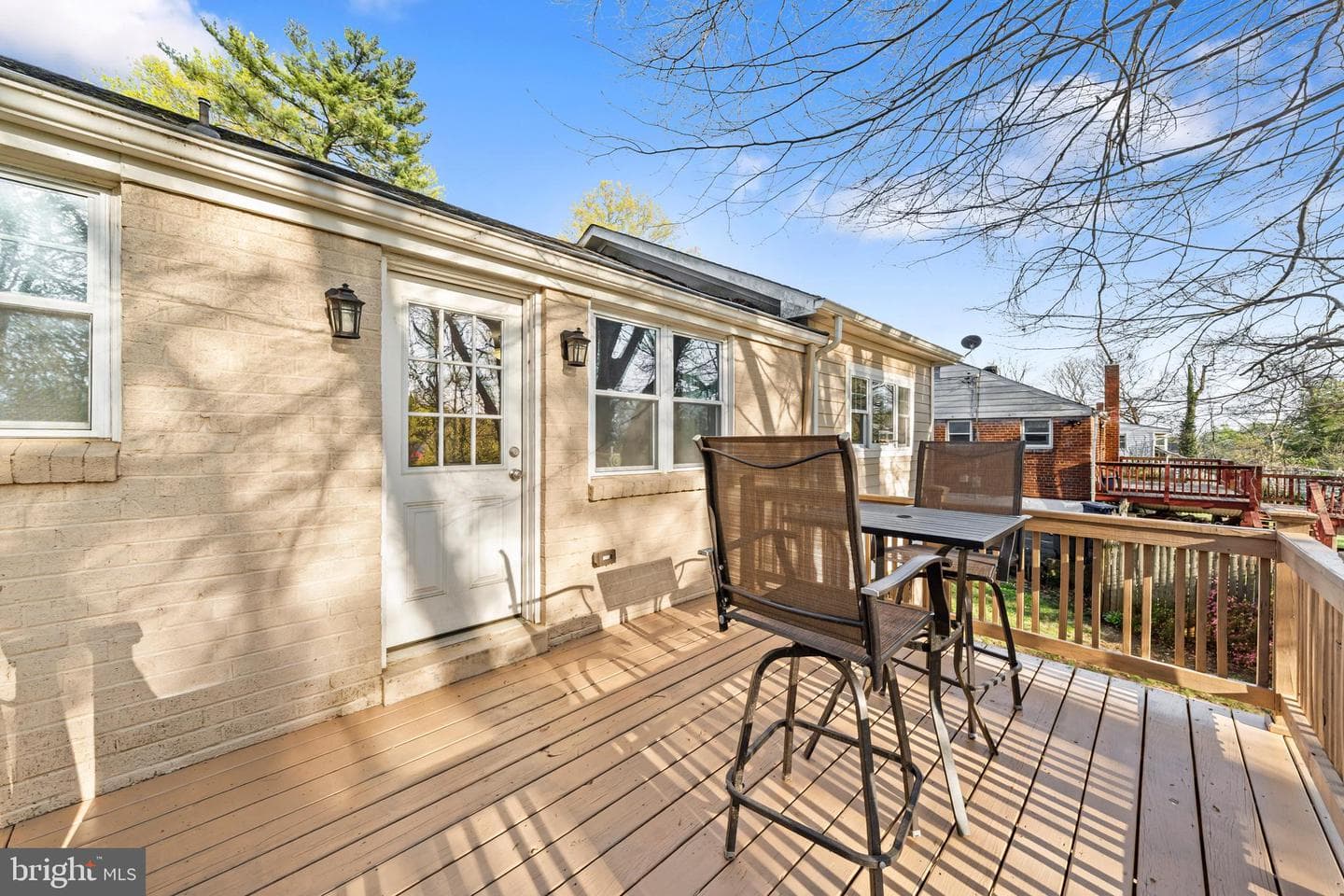 2722 Woodley Place photo 36
