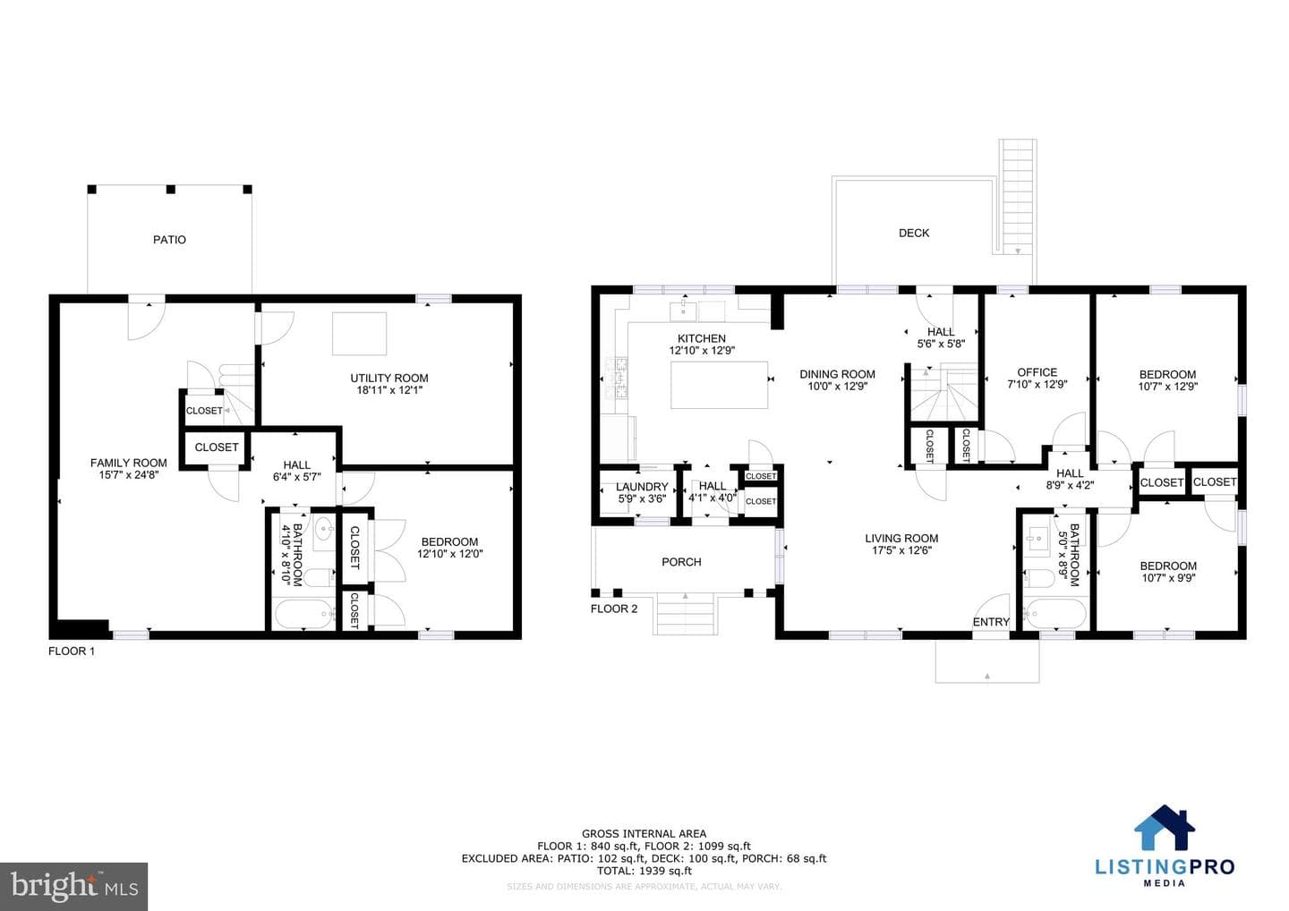 2722 Woodley Place photo 44