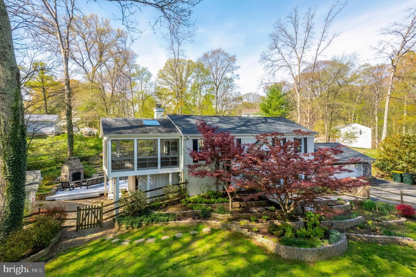 3270 Fox Mill Road photo 57