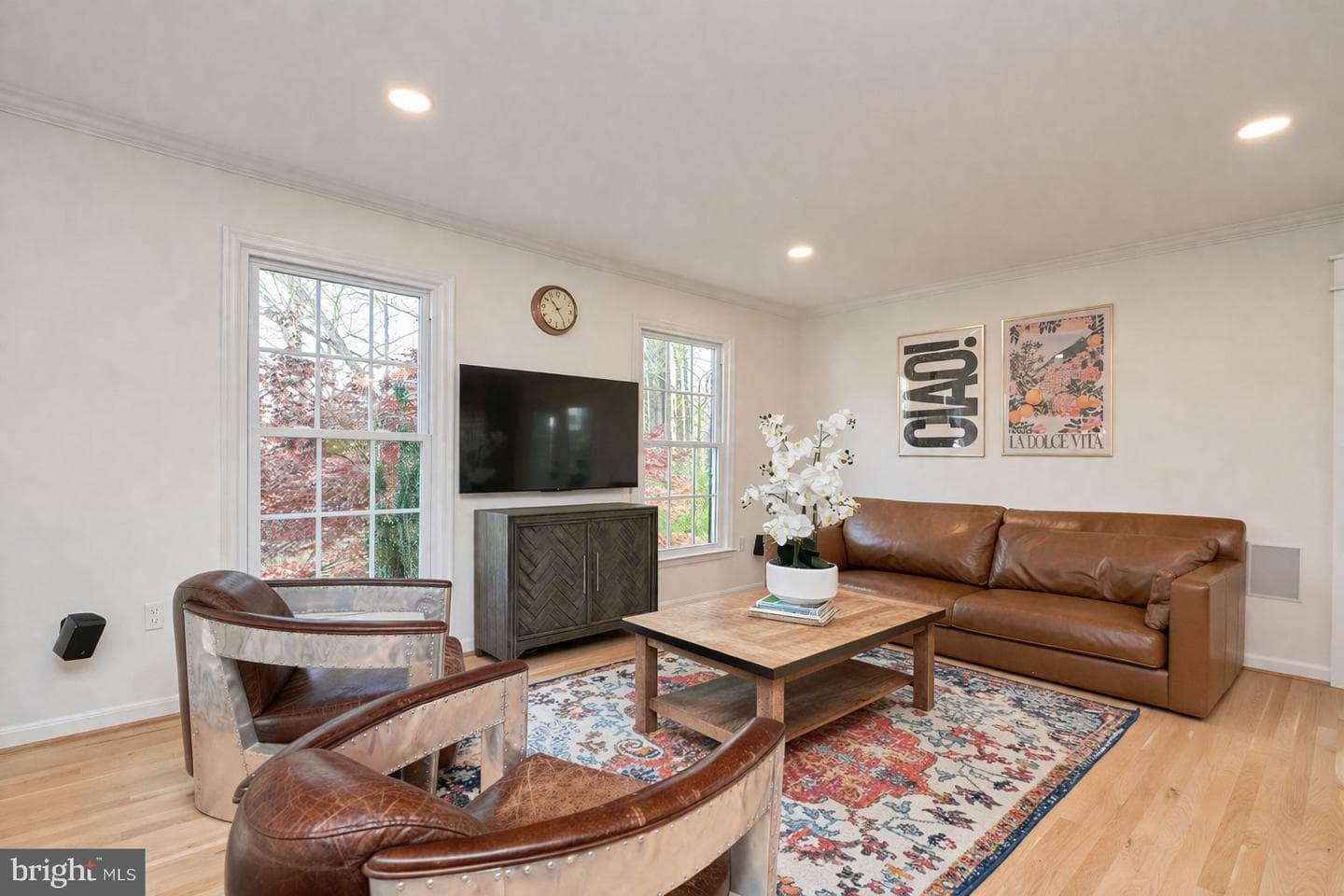 3270 Fox Mill Road photo 9