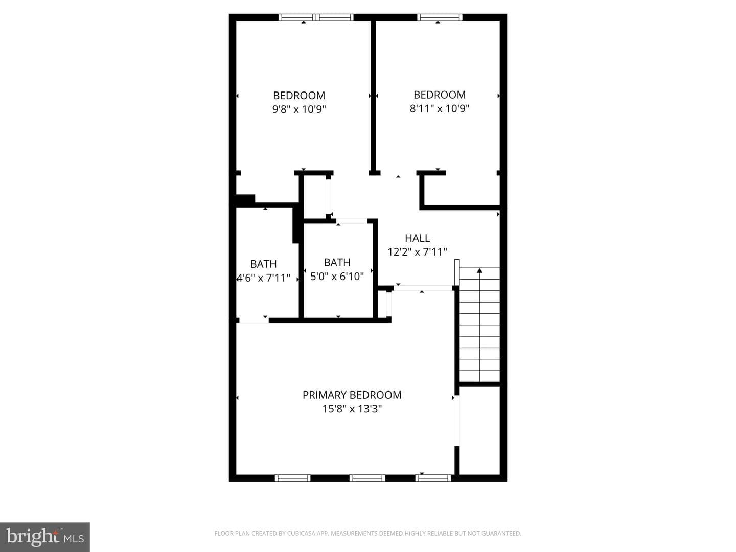 2432 Windbreak Drive photo 19