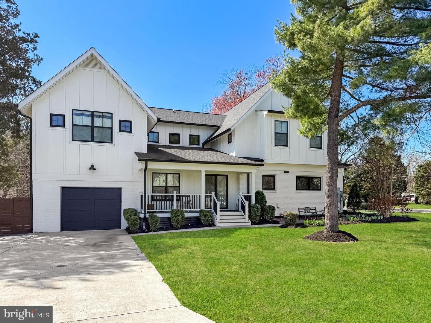 1501 Shenandoah Road photo 1