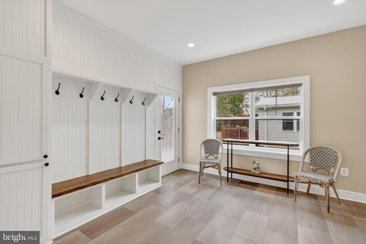 1501 Shenandoah Road photo 17