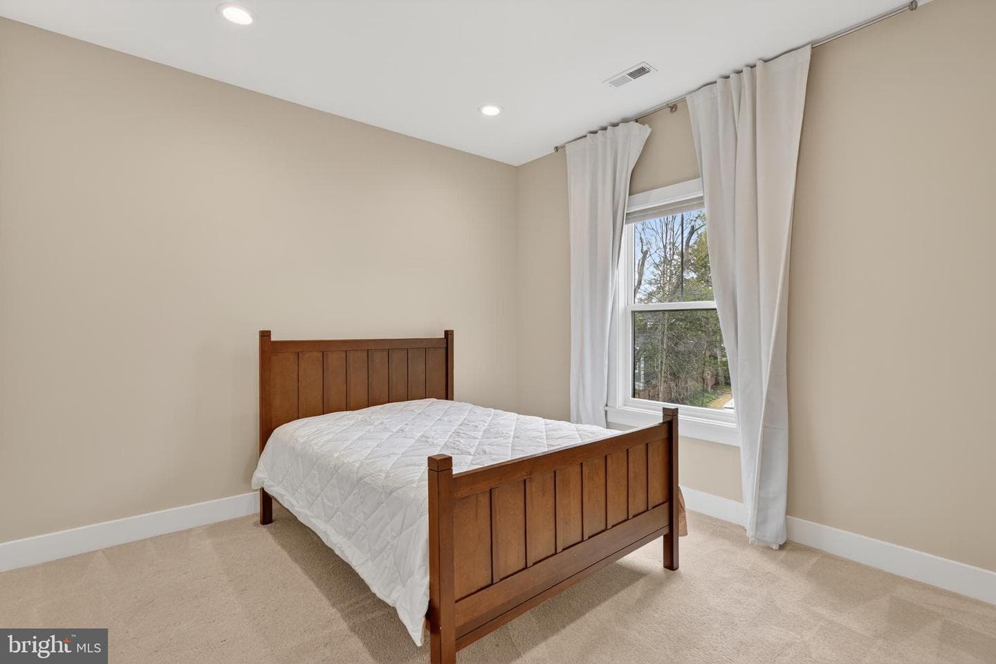 1501 Shenandoah Road photo 34