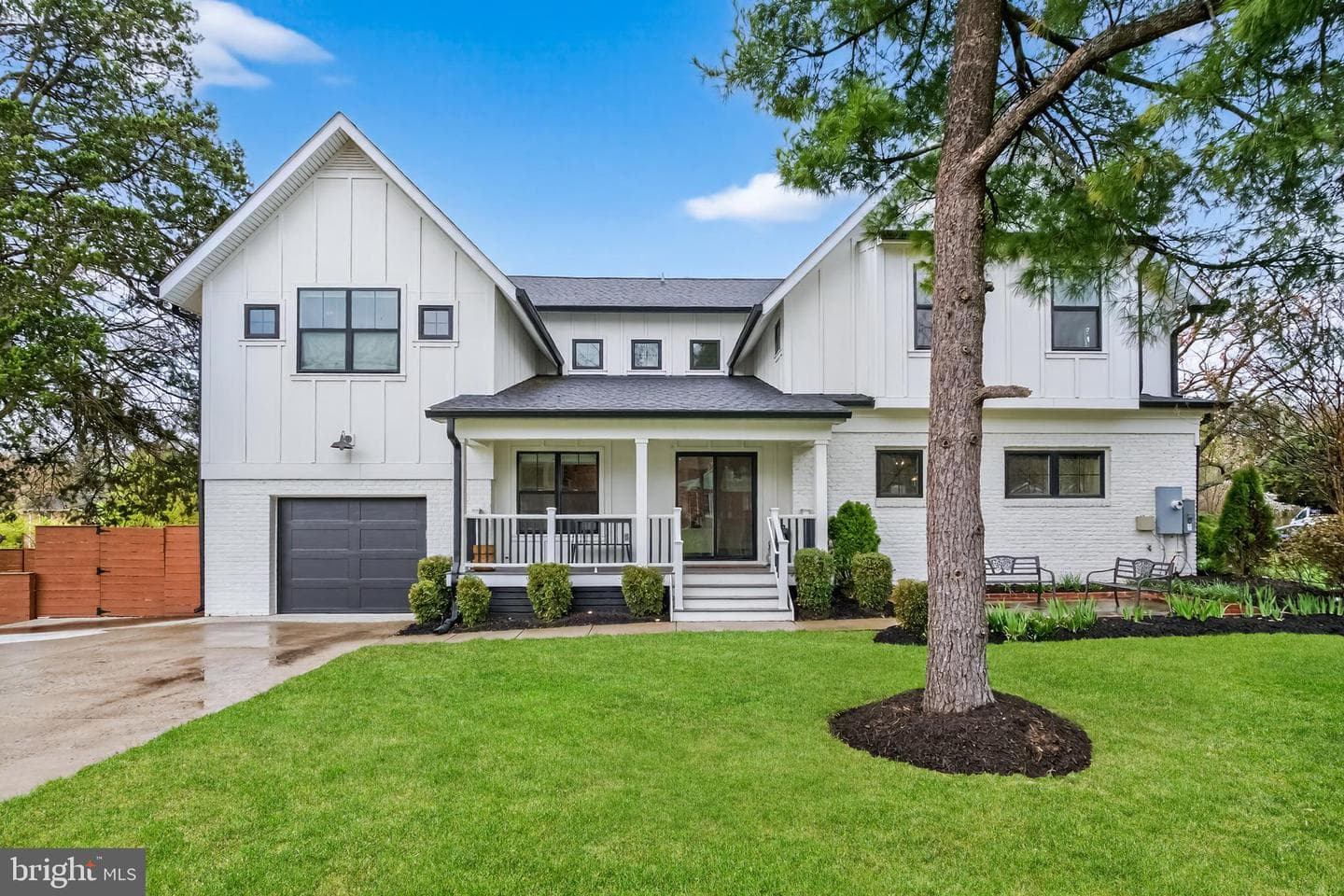 1501 Shenandoah Road photo 43