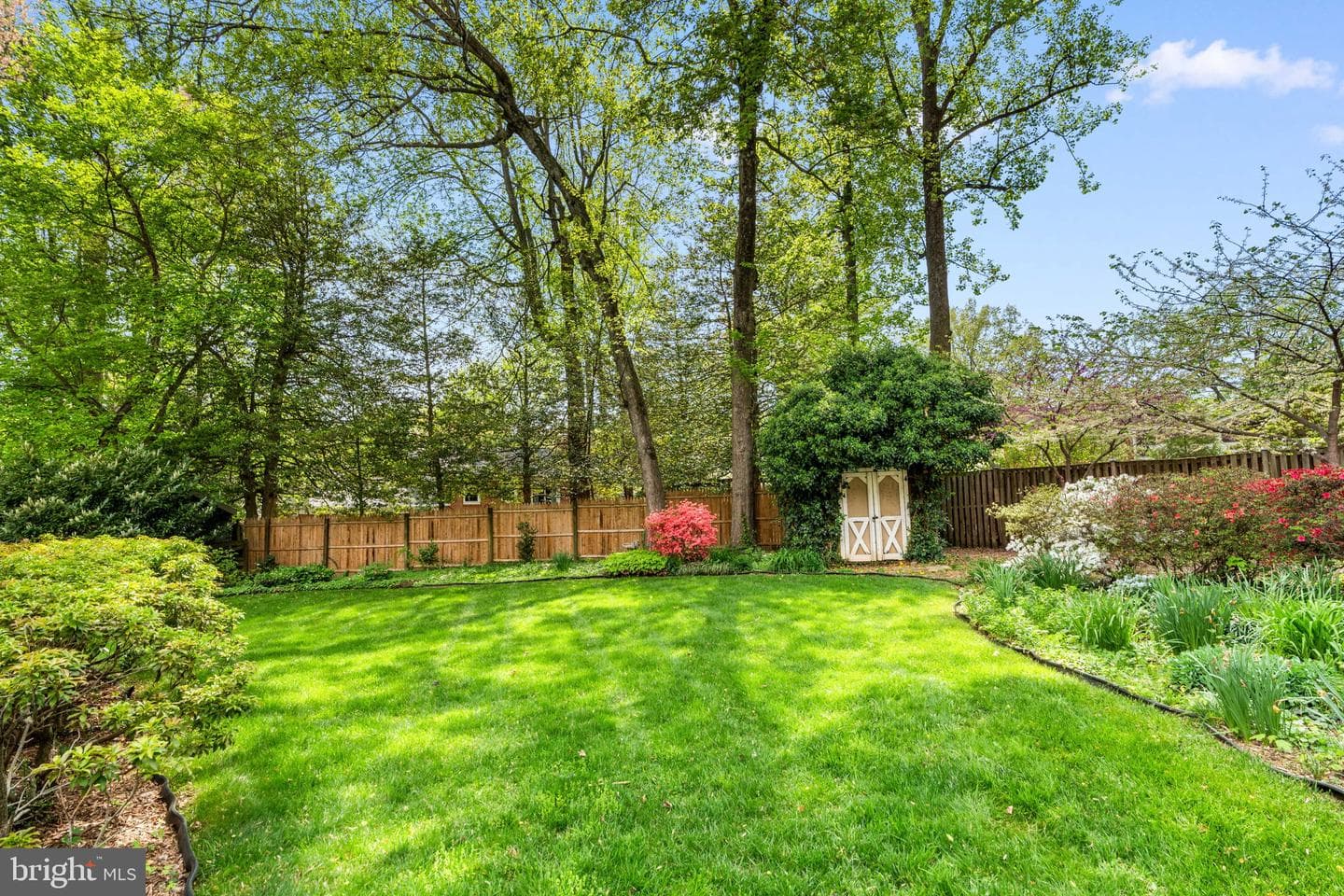 2418 Lancaster Court photo 37