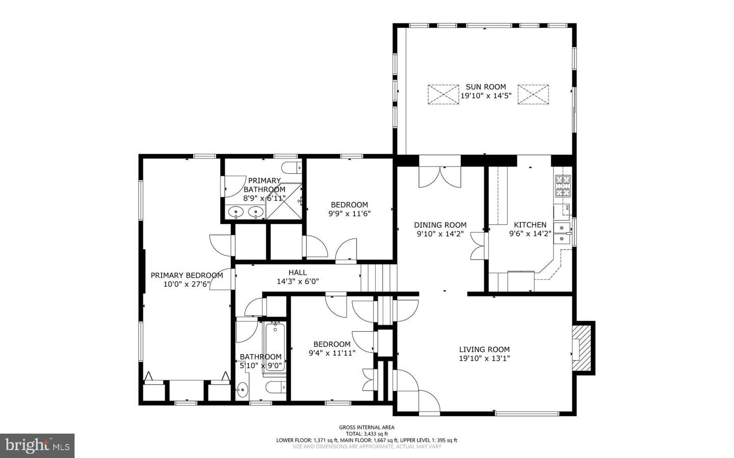 2418 Lancaster Court photo 43