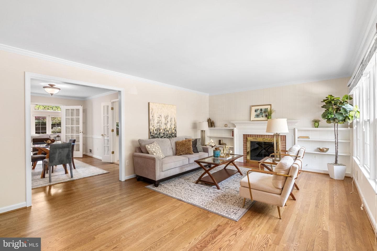 2418 Lancaster Court photo 5