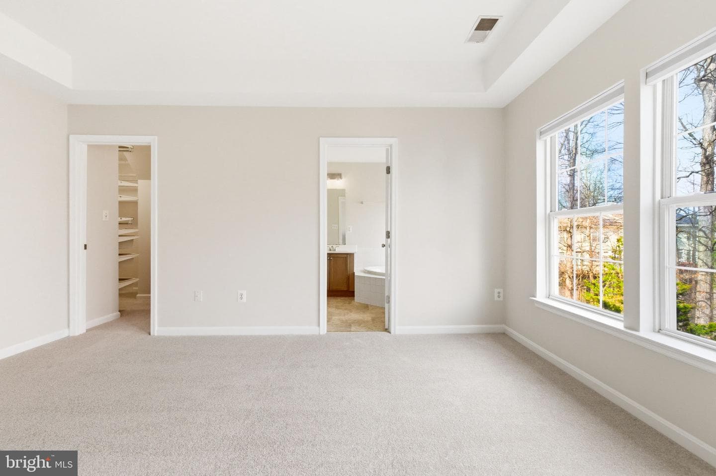 8553 Wyngate Manor Court photo 33