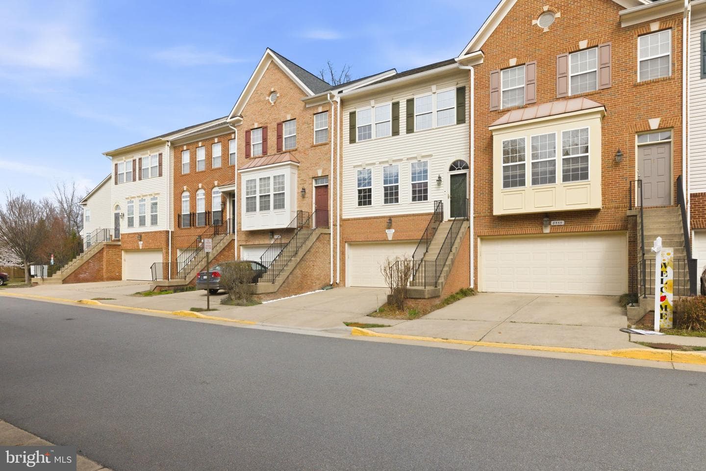 8553 Wyngate Manor Court photo 4