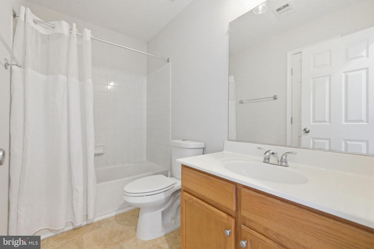 8553 Wyngate Manor Court photo 44