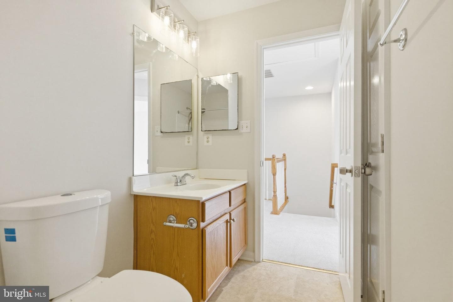 8553 Wyngate Manor Court photo 45