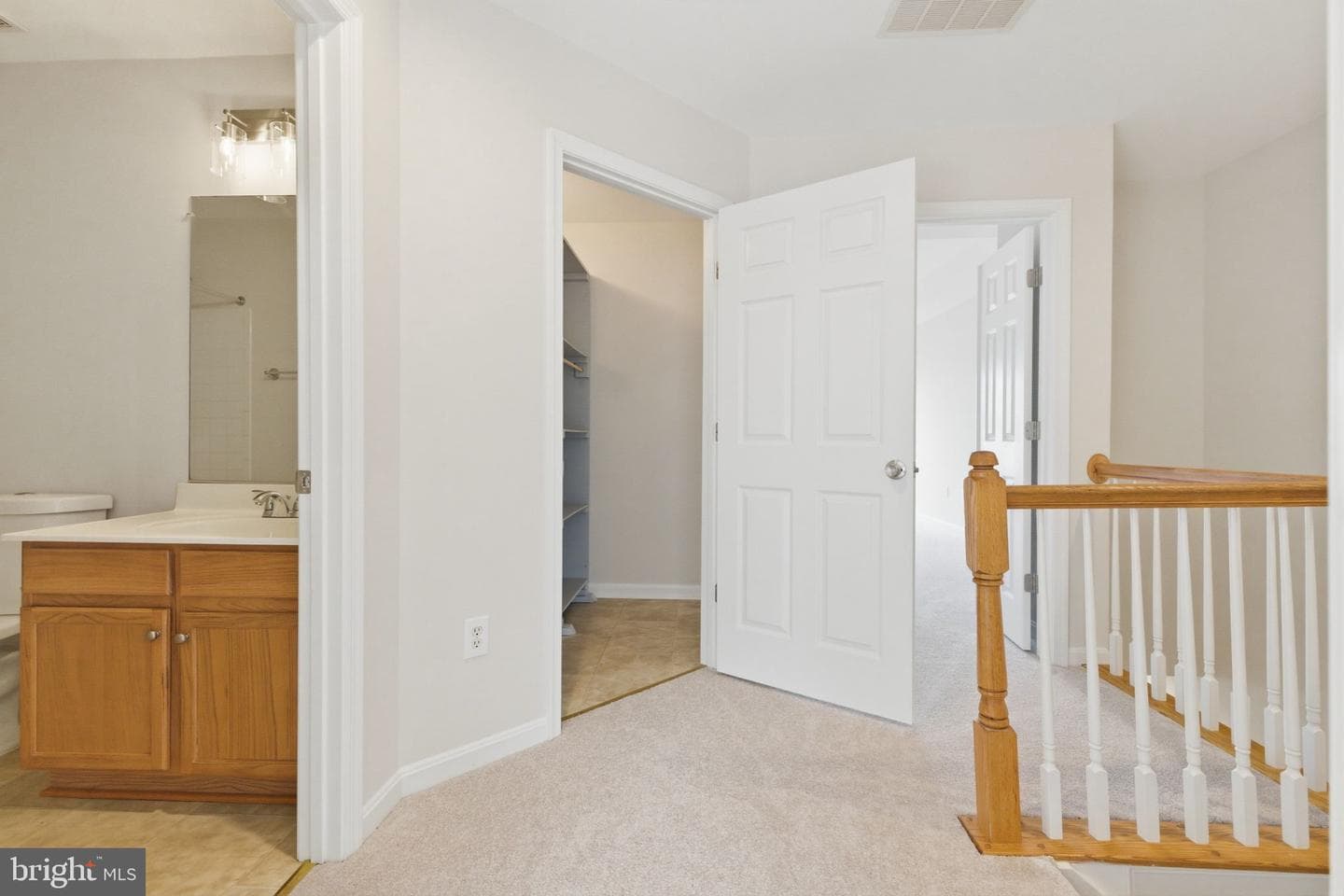 8553 Wyngate Manor Court photo 46