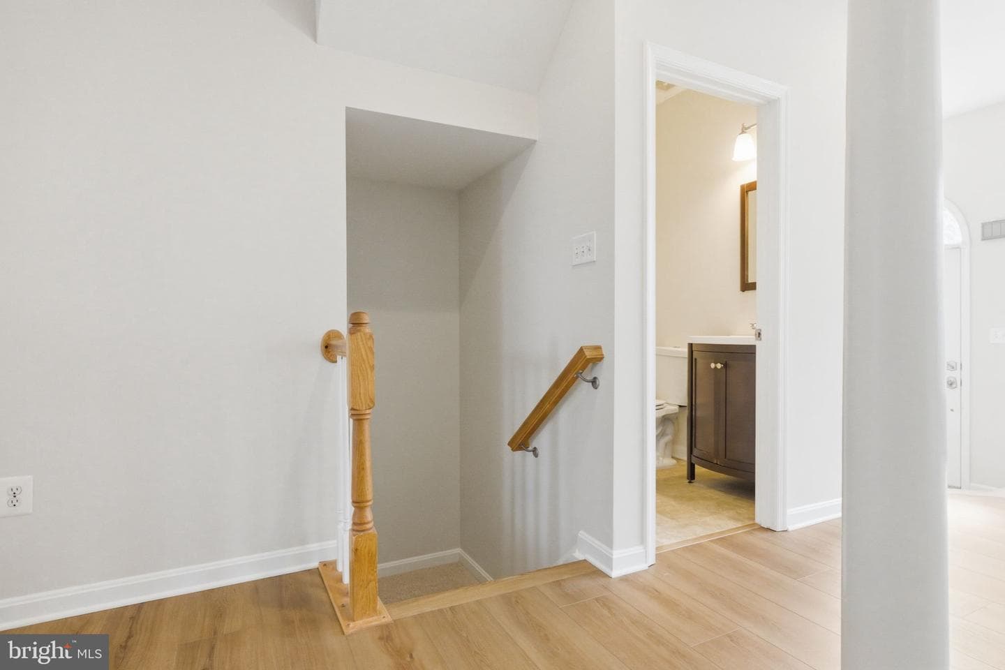 8553 Wyngate Manor Court photo 48