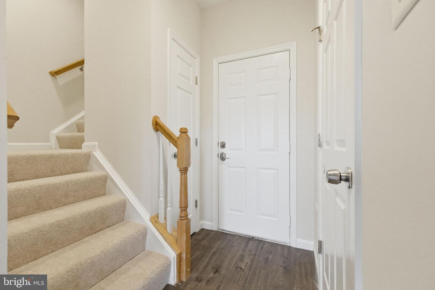 8553 Wyngate Manor Court photo 49