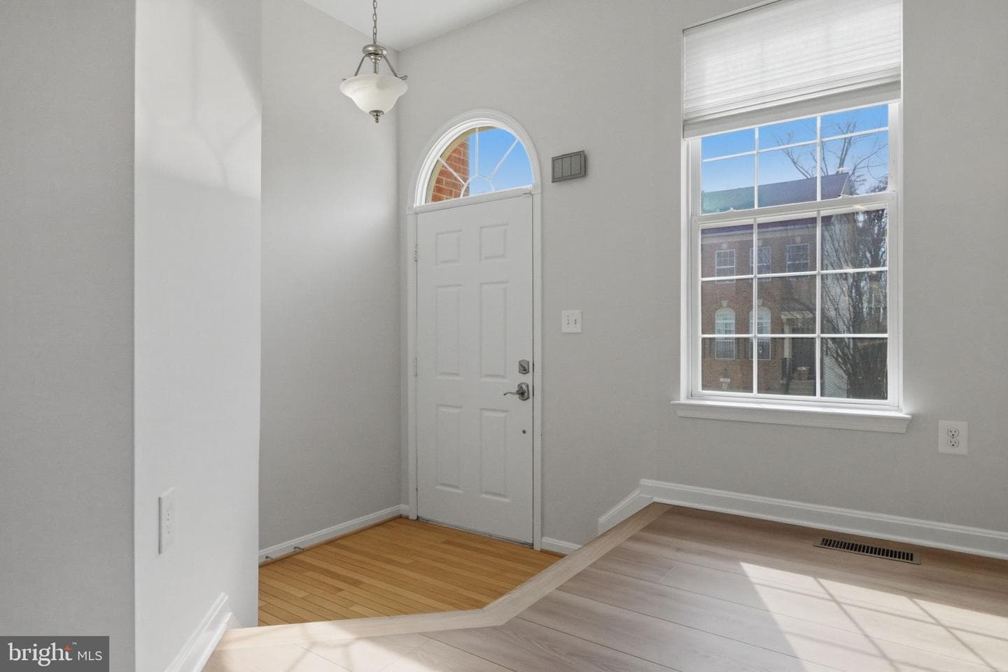 8553 Wyngate Manor Court photo 5