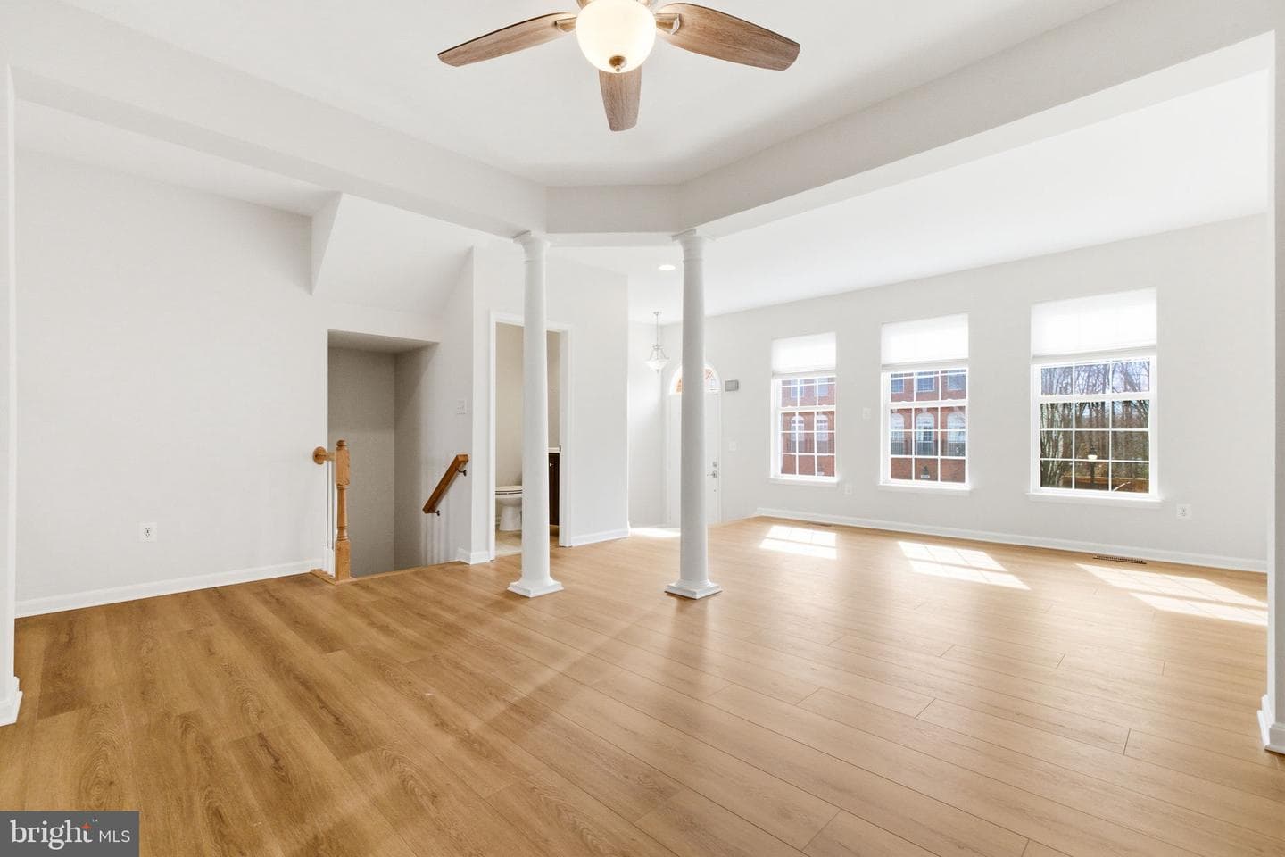 8553 Wyngate Manor Court photo 53